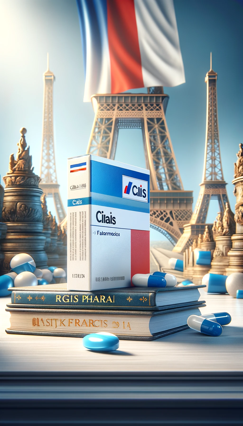 Cialis pharmacie europe